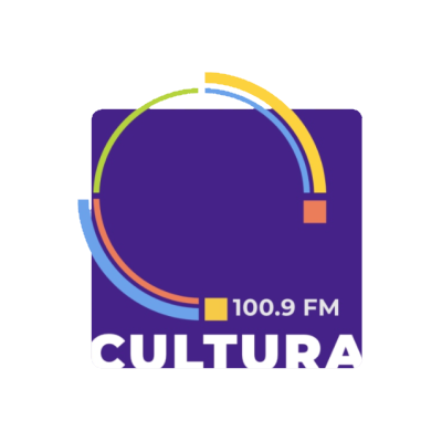 Radio Cultura FM